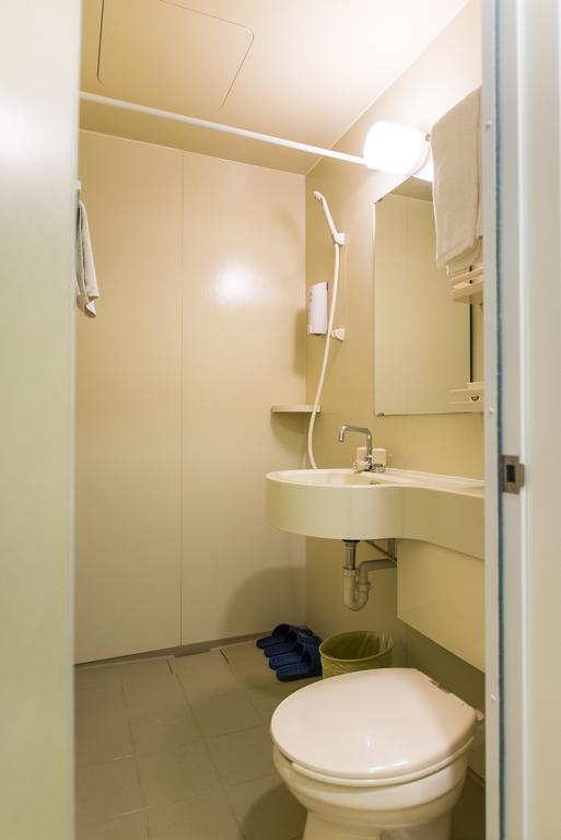 Hi Inn Ningbo Tianyi Square Branch Экстерьер фото